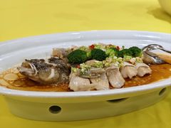 -西湖楼禧园·宴会聚餐(三一大道店)