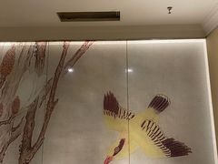 -华夏良子·足道SPA艾灸(三里屯店)
