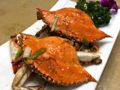 -小老板海鲜酒家(董家渡店)