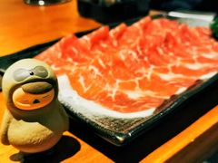 -魔丼屋(日月光店)