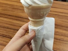 -汉堡王(长沙枫林三路店)
