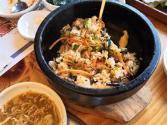 -青鹤谷(苏州店)