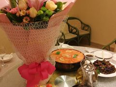 -团圆食府(新东路店)