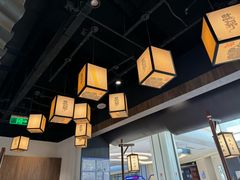 -大盐帮川菜馆(长楹天街店)