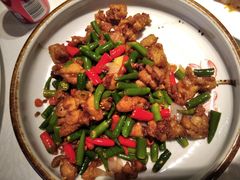 -旺顺阁鱼头泡饼(小红门店)