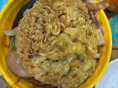 -龍城柳州螺蛳粉(群星路店)