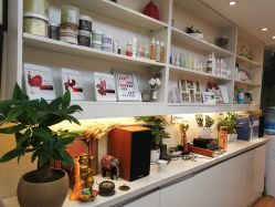 -EasyLady美甲沙龙