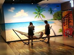 -华夏优加影城(长和国际店)