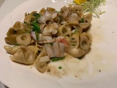 -皇朝会.经典传统粤菜(外滩店)