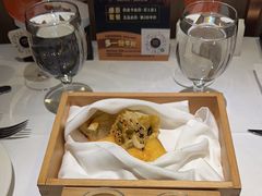 -王品牛排(福州泰禾店)