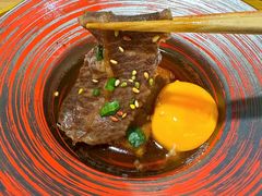 -帝鮨·烧肉割烹(龙湖金楠天街店)