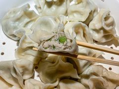 -日丰园海肠水饺·老字号大连海鲜(小平岛总店)