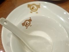 -罕山奶茶馆(和平路店)