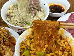 -老刘家永盛斋(东关南街店)