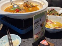 -花迹(富春江东街店)