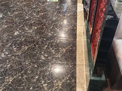 -七欣天香辣蟹火锅(常熟方塔街店)