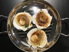 -七鲜超市(通州ONE店)