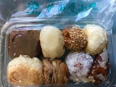 -护国寺小吃(地安门店)