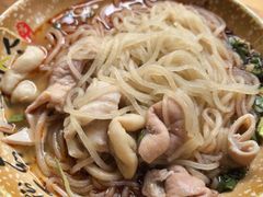 -叶老大肥肠
