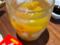-蚝翅·海鲜粥·烧烤·羊肉季(鄞州万达店)