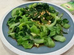 -婆婆家·湛江特色美食(福田振华路店)