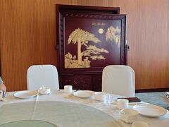 -贵州大厦贵州厅(樱花园西街店)