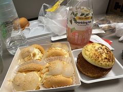 -丁香西饼屋(桂林路店)