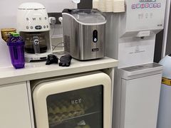 -FEELINGME乐刻私教馆·健身(玖悦荟店)