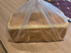 -银座仁志川·生吐司专门店(香港广场店)