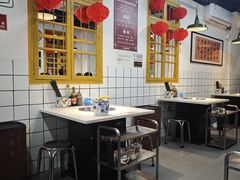 -芈重山老火锅(广州首店)
