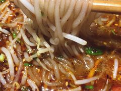 -青石桥老瓦房肥肠粉总店(青石桥总店)