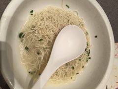 -老北门·苏帮菜·湖景包间(月光码头店)