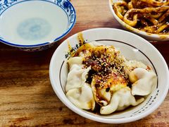 -小谭豆花(西大街店)