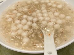 -上海小南国(世博源店)