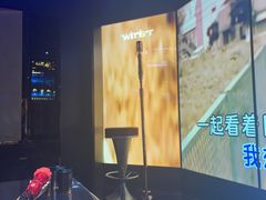 -温莎KTV(国贸店)