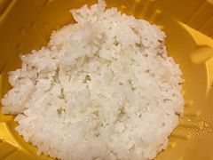 米饭-伽喱博士 Dr.CURRY咖喱饭(太阳宫咖喱店)