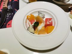 -斗牛士牛排餐厅(镇明店)