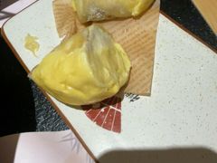 -桃夭日式料理(国信店)