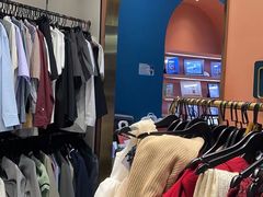 -海马体照相馆(北京朝阳大悦城店)