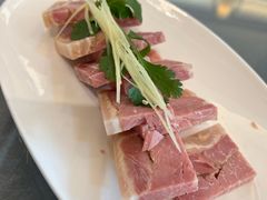 -冶春茶社(官园桥店)