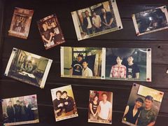 -堂宴·老厦门私房菜(1988仙岳总店)