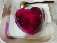 -墨脱石锅椰子鸡•香草鸭•东山羊(大东海店)