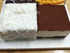 -多喜来(钰龙天下店)