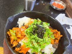 -爱江山温泉(凌奥店)