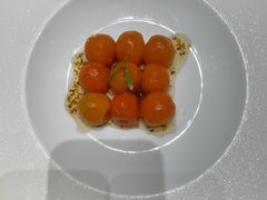 -杭州桐庐康莱德酒店西餐厅-舍