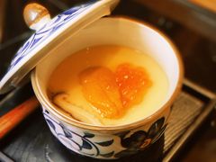 -伊藤ITO(侨福芳草地购物中心店)