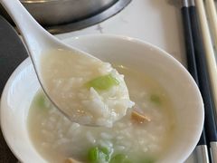 -德米火锅(深圳湾1号旗舰店)