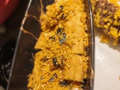 -樽宴酒楼·地道川菜·品质宴请