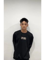 -星座接发烫染美发超市