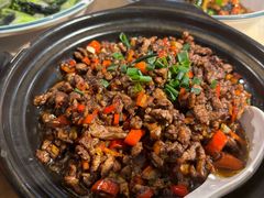 -大碗先生(万家丽店)